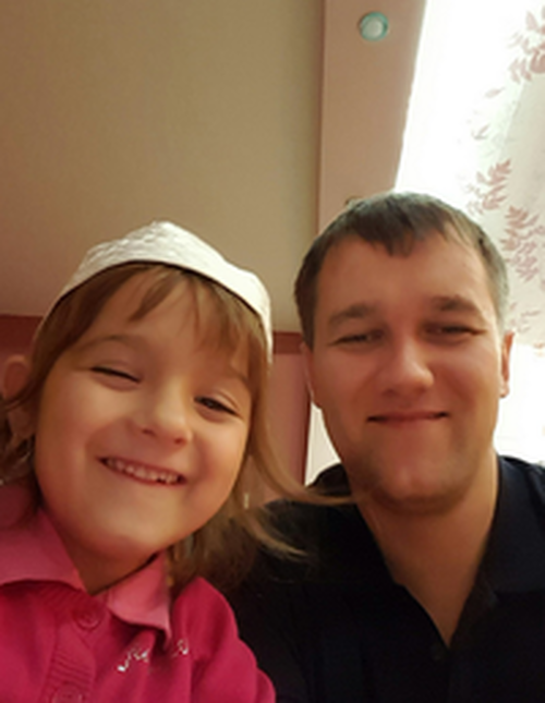 Артур Иливанов