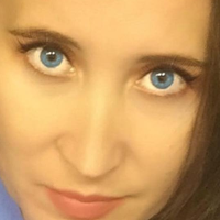 Лина Елина
